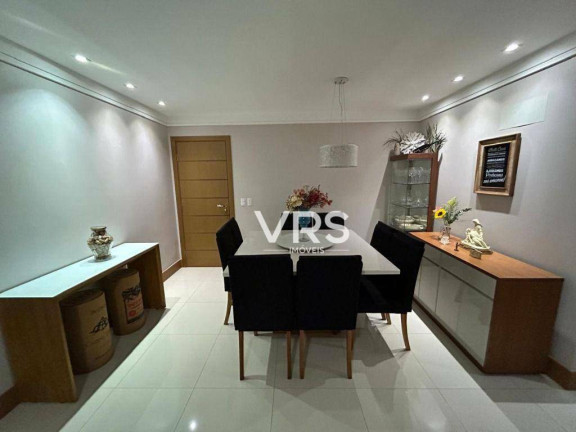 Imagem Apartamento com 3 Quartos à Venda, 125 m² em Agriões - Teresópolis Imagem Apartamento com 3 Quartos à Venda, 125 m² em Agriões - Teresópolis