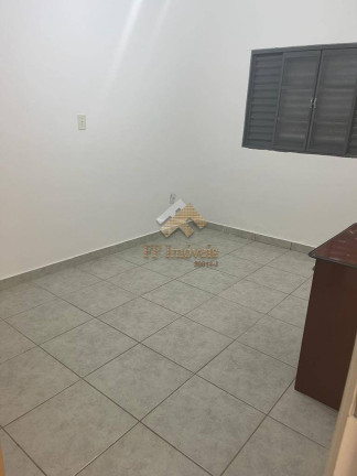 Imagem Apartamento com 1 Quarto à Venda, em São Carlos Imagem Apartamento com 1 Quarto à Venda, em São Carlos