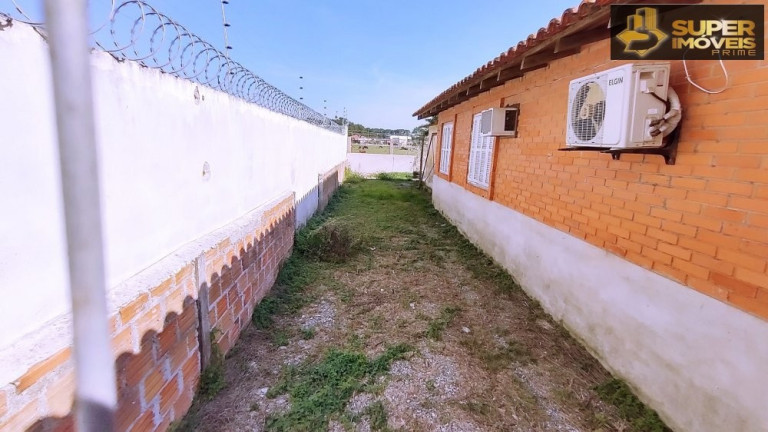 Imagem Casa com 2 Quartos à Venda, 465 m² em Laranjal - Pelotas Imagem Casa com 2 Quartos à Venda, 465 m² em Laranjal - Pelotas