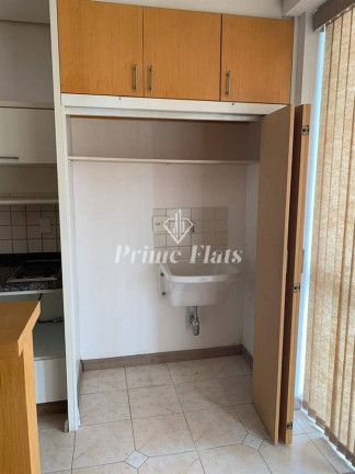 Imagem Apartamento com 2 Quartos à Venda, 57 m² em Vila Mariana - São Paulo Imagem Apartamento com 2 Quartos à Venda, 57 m² em Vila Mariana - São Paulo