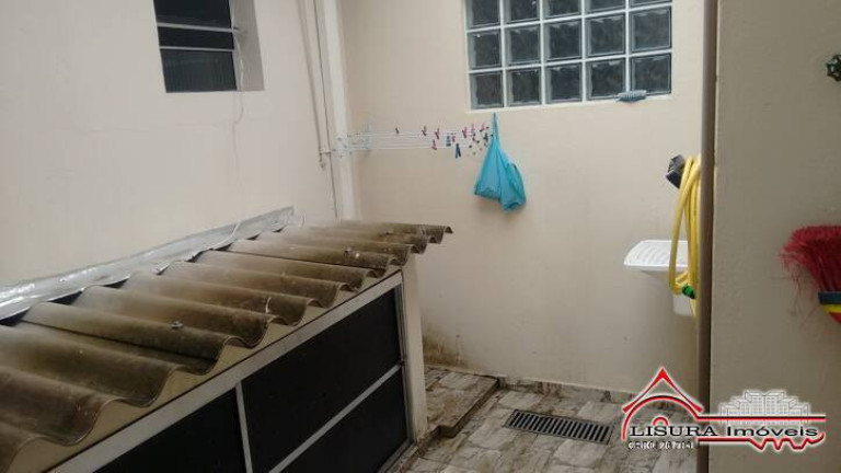 Imagem Casa para Alugar, 1 m² em Centro - Jacareí Imagem Casa para Alugar, 1 m² em Centro - Jacareí