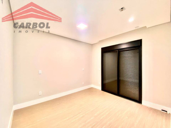 Imagem Casa de Condomínio com 3 Quartos à Venda, 360 m² em Residencial Pecan - Itupeva Imagem Casa de Condomínio com 3 Quartos à Venda, 360 m² em Residencial Pecan - Itupeva