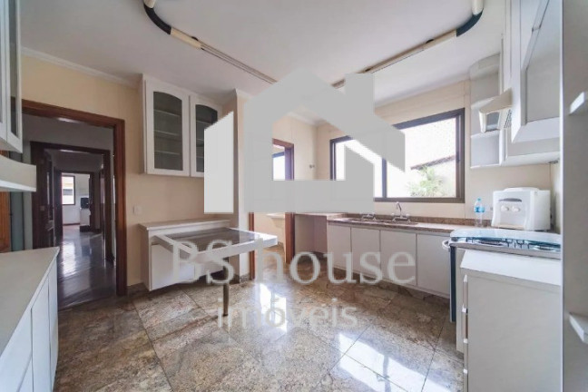 Imagem Apartamento com 3 Quartos à Venda, 150 m² em Jardim Bela Vista - Santo André Imagem Apartamento com 3 Quartos à Venda, 150 m² em Jardim Bela Vista - Santo André