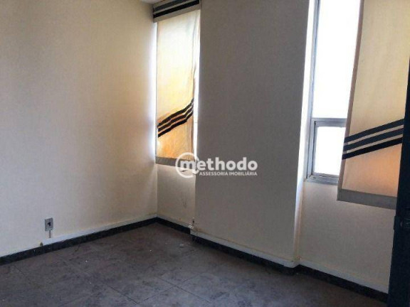 Imagem Sala Comercial à Venda, 43 m² em Centro - Campinas Imagem Sala Comercial à Venda, 43 m² em Centro - Campinas