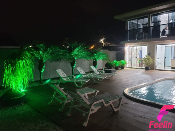 Imagem Casa com 3 Quartos à Venda, 350 m² em Ribeirão Da Ilha - Florianópolis Imagem Casa com 3 Quartos à Venda, 350 m² em Ribeirão Da Ilha - Florianópolis
