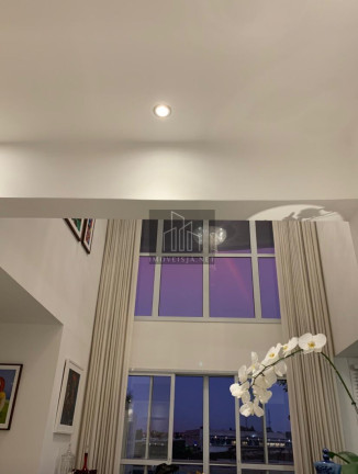 Imagem Apartamento com 2 Quartos à Venda, 79 m² em Residencial Tres (tambore) - Santana De Parnaíba Imagem Apartamento com 2 Quartos à Venda, 79 m² em Residencial Tres (tambore) - Santana De Parnaíba
