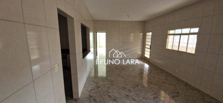 Imagem Casa com 3 Quartos à Venda, 168 m² em Pousada Del Rey - Igarapé Imagem Casa com 3 Quartos à Venda, 168 m² em Pousada Del Rey - Igarapé