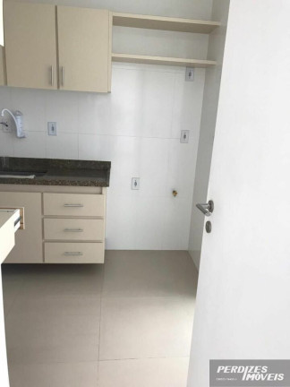 Imagem Apartamento com 1 Quarto para Alugar, 41 m² em Perdizes - São Paulo Imagem Apartamento com 1 Quarto para Alugar, 41 m² em Perdizes - São Paulo