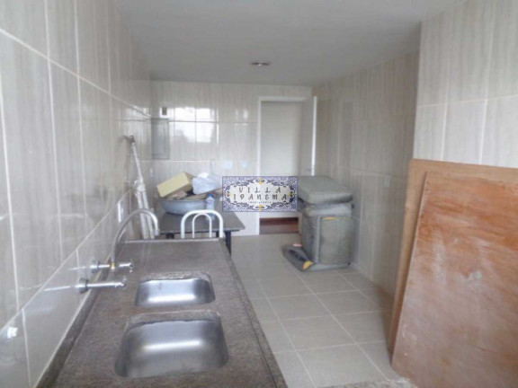 Imagem Apartamento com 4 Quartos à Venda, 166 m² em Ingá - Niterói