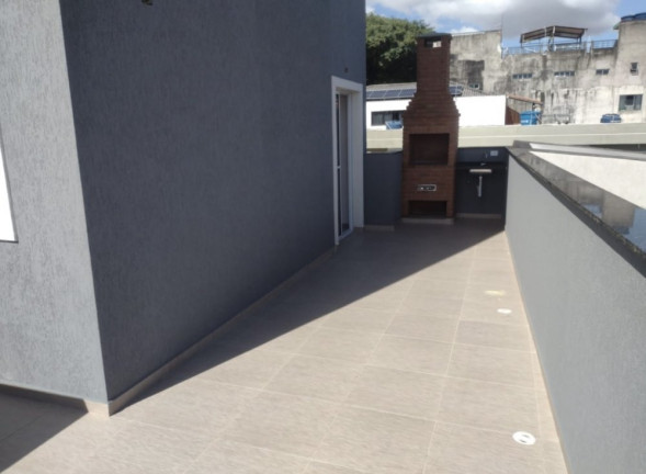 Imagem Apartamento com 2 Quartos à Venda, 87 m² em São Miguel Paulista - São Paulo