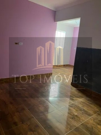 Imagem Sobrado com 5 Quartos à Venda, 175 m² em Recanto Dos Eucaliptos - São José Dos Campos Imagem Sobrado com 5 Quartos à Venda, 175 m² em Recanto Dos Eucaliptos - São José Dos Campos