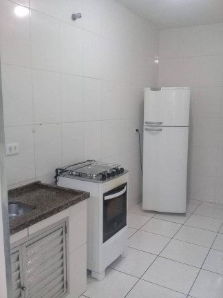 Imagem Apartamento com 1 Quarto à Venda, 53 m² em Aclimação - São Paulo Imagem Apartamento com 1 Quarto à Venda, 53 m² em Aclimação - São Paulo