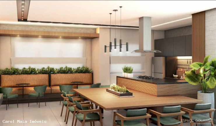 Imagem Apartamento com 2 Quartos à Venda, 86 m² em Santo Agostinho - Belo Horizonte Imagem Apartamento com 2 Quartos à Venda, 86 m² em Santo Agostinho - Belo Horizonte