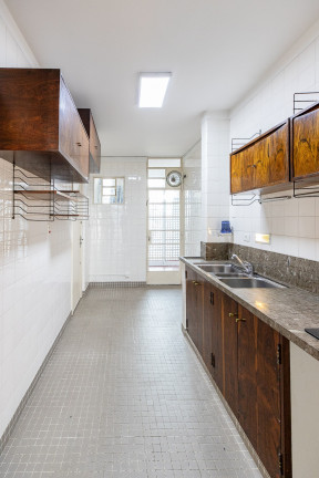 Imagem Apartamento com 2 Quartos à Venda, 140 m² em República - São Paulo Imagem Apartamento com 2 Quartos à Venda, 140 m² em República - São Paulo
