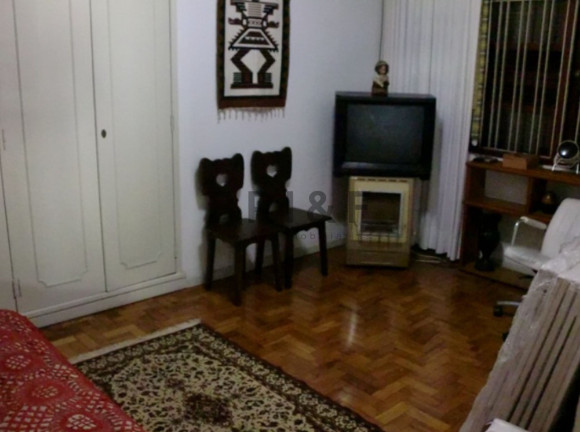 Imagem Casa com 4 Quartos à Venda ou Locação, 420 m² em Vila Madalena - São Paulo Imagem Casa com 4 Quartos à Venda ou Locação, 420 m² em Vila Madalena - São Paulo