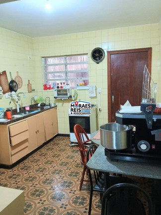 Imagem Sobrado com 3 Quartos para Alugar, 125 m² em Brooklin - São Paulo Imagem Sobrado com 3 Quartos para Alugar, 125 m² em Brooklin - São Paulo