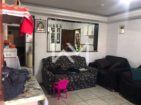 Imagem Sobrado com 4 Quartos à Venda, 150 m² em Jardim Angélica - Guarulhos Imagem Sobrado com 4 Quartos à Venda, 150 m² em Jardim Angélica - Guarulhos