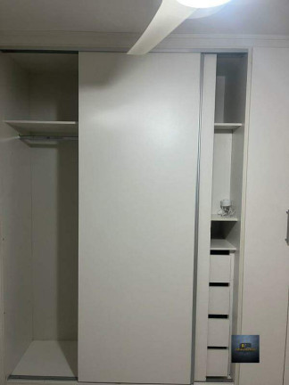 Imagem Apartamento com 3 Quartos para Alugar, 60 m² em Nova Petrópolis - São Bernardo Do Campo Imagem Apartamento com 3 Quartos para Alugar, 60 m² em Nova Petrópolis - São Bernardo Do Campo
