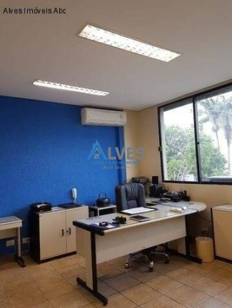 Imagem Casa à Venda, 34 m² em Nova Petrópolis - São Bernardo Do Campo