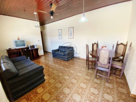 Imagem Casa com 4 Quartos à Venda, 100 m² em Ocian - Praia Grande Imagem Casa com 4 Quartos à Venda, 100 m² em Ocian - Praia Grande