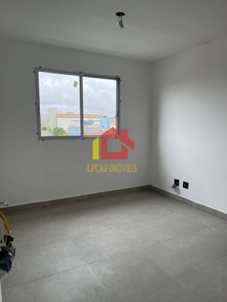 Imagem Apartamento com 3 Quartos à Venda, 75 m² em Sagrada Família - Belo Horizonte Imagem Apartamento com 3 Quartos à Venda, 75 m² em Sagrada Família - Belo Horizonte