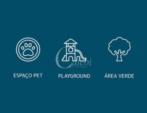 Imagem Terreno em Condomínio à Venda, 200 m² em Parque Da Imprensa - Moji Mirim