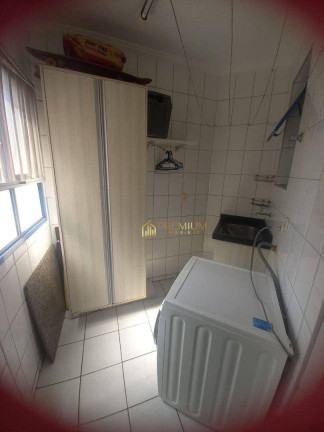 Imagem Apartamento com 3 Quartos à Venda, 83 m² em Jardim Aquarius - São José Dos Campos