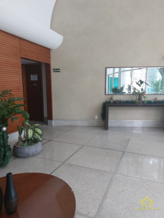Imagem Apartamento com 2 Quartos à Venda, 60 m² em Praia Da Costa - Vila Velha Imagem Apartamento com 2 Quartos à Venda, 60 m² em Praia Da Costa - Vila Velha