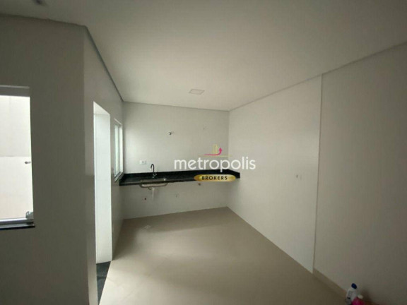 Imagem Apartamento com 2 Quartos à Venda, 50 m² em Parque Capuava - Santo André Imagem Apartamento com 2 Quartos à Venda, 50 m² em Parque Capuava - Santo André