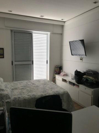 Imagem Imóvel com 3 Quartos à Venda, 160 m² em Boqueirão - Santos Imagem Imóvel com 3 Quartos à Venda, 160 m² em Boqueirão - Santos
