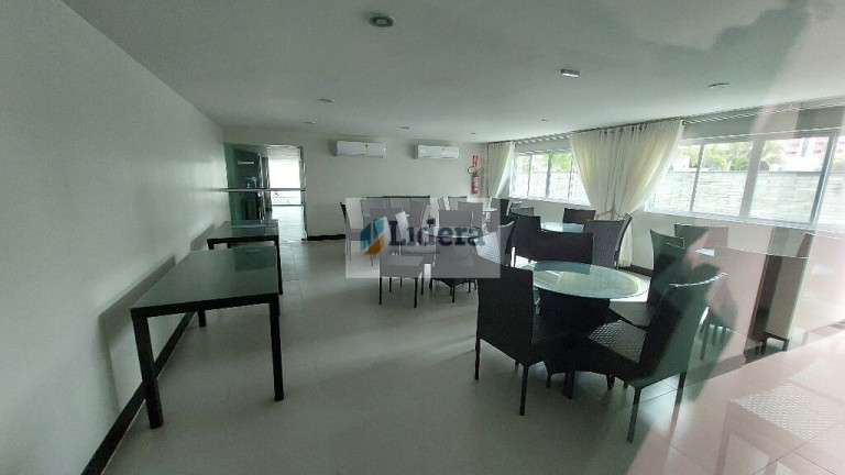 Imagem Apartamento com 3 Quartos à Venda, 84 m² em Intermares - Cabedelo Imagem Apartamento com 3 Quartos à Venda, 84 m² em Intermares - Cabedelo