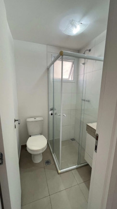Imagem Studio com 1 Quarto para Alugar, 32 m² em Bela Vista - São Paulo Imagem Studio com 1 Quarto para Alugar, 32 m² em Bela Vista - São Paulo