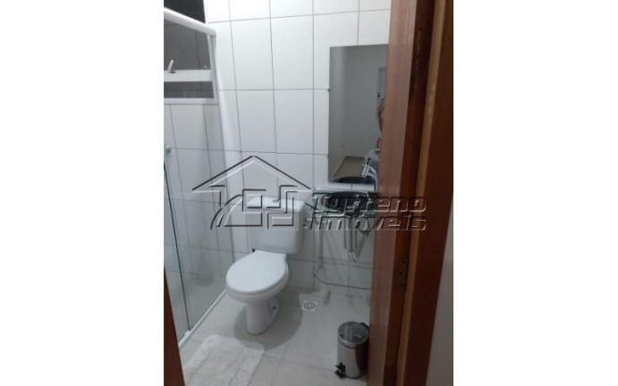 Imagem Apartamento com 3 Quartos à Venda, 80 m² em Jardim Califórnia - Jacareí