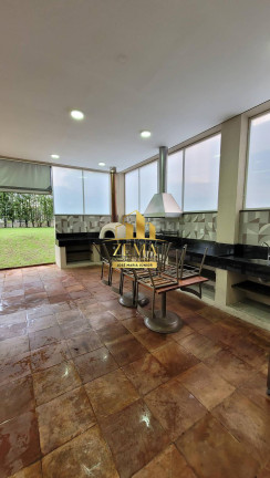 Imagem Apartamento com 3 Quartos à Venda, 89 m² em Vila Suissa - Mogi Das Cruzes Imagem Apartamento com 3 Quartos à Venda, 89 m² em Vila Suissa - Mogi Das Cruzes