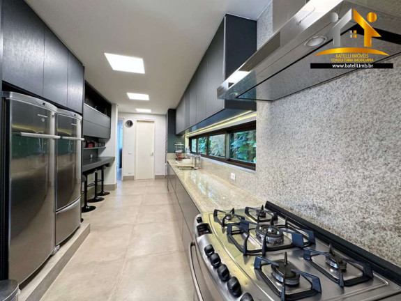 Imagem Casa de Condomínio com 5 Quartos à Venda, 726 m² em Granja Viana - Cotia Imagem Casa de Condomínio com 5 Quartos à Venda, 726 m² em Granja Viana - Cotia