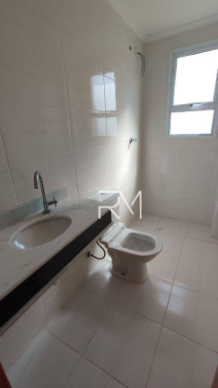 Imagem Apartamento com 2 Quartos à Venda, 80 m² em Vila São Paulo - Mongaguá
