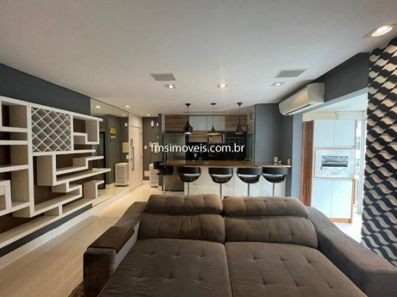 Imagem Imóvel com 2 Quartos à Venda, 74 m² em Bela Vista - São Paulo Imagem Imóvel com 2 Quartos à Venda, 74 m² em Bela Vista - São Paulo