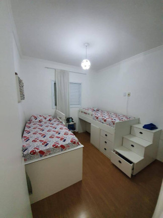 Imagem Casa de Condomínio com 3 Quartos à Venda, 149 m² em Jardim Carolina - Jundiaí Imagem Casa de Condomínio com 3 Quartos à Venda, 149 m² em Jardim Carolina - Jundiaí