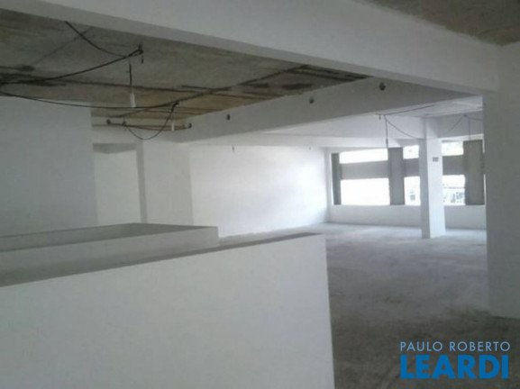 Imagem Imóvel para Alugar, 542 m² em Rudge Ramos - São Bernardo Do Campo