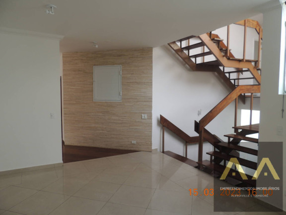 Imagem Casa com 4 Quartos à Venda, 620 m² em Alphaville - Santana De Parnaíba Imagem Casa com 4 Quartos à Venda, 620 m² em Alphaville - Santana De Parnaíba