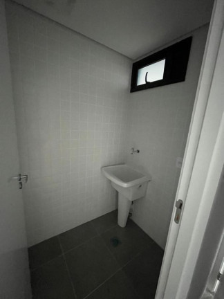 Imagem Apartamento com 2 Quartos à Venda, 49 m² em Vila Valparaíso - Santo André Imagem Apartamento com 2 Quartos à Venda, 49 m² em Vila Valparaíso - Santo André