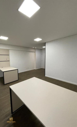 Imagem Sala Comercial para Alugar, 32 m² em Penha De França - São Paulo Imagem Sala Comercial para Alugar, 32 m² em Penha De França - São Paulo