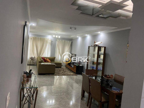 Imagem Sobrado com 3 Quartos à Venda, 382 m² em Vila Prudente - São Paulo Imagem Sobrado com 3 Quartos à Venda, 382 m² em Vila Prudente - São Paulo