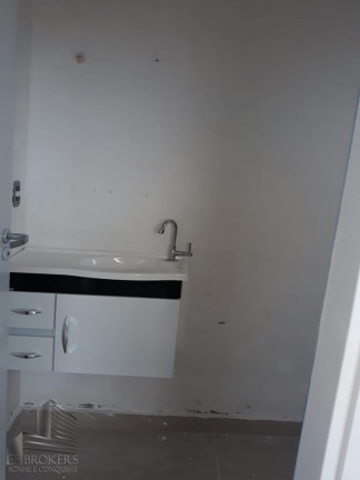 Imagem Apartamento com 3 Quartos à Venda, 74 m² em Vila Progresso - Sorocaba Imagem Apartamento com 3 Quartos à Venda, 74 m² em Vila Progresso - Sorocaba