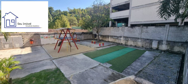 Imagem Apartamento com 2 Quartos à Venda, 50 m² em Taquara - Rio De Janeiro