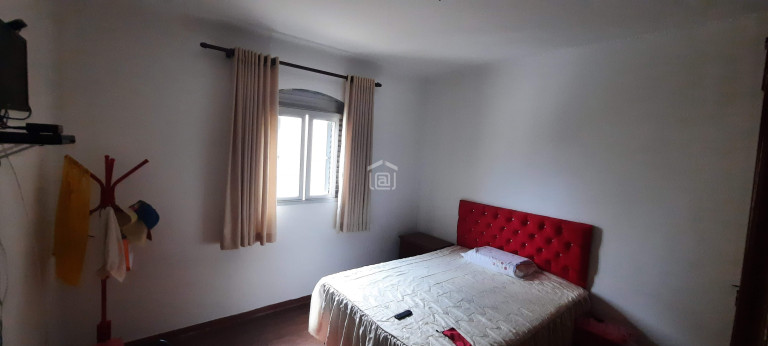 Imagem Casa com 1 Quarto à Venda, 298 m² em Jardim Dos Estados - Poços De Caldas