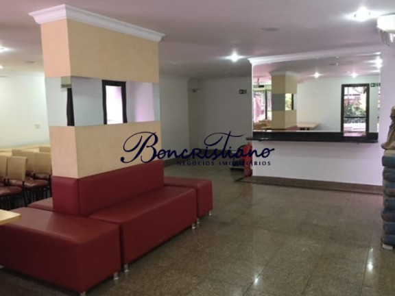 Imagem Apartamento com 3 Quartos à Venda ou Locação, 135 m² em Santana - Sao Paulo Imagem Apartamento com 3 Quartos à Venda ou Locação, 135 m² em Santana - Sao Paulo