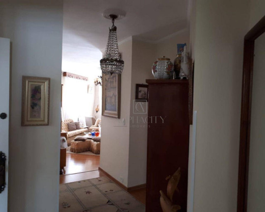 Imagem Casa com 4 Quartos à Venda, 350 m² em Alphaville 09 - Santana De Parnaíba Imagem Casa com 4 Quartos à Venda, 350 m² em Alphaville 09 - Santana De Parnaíba
