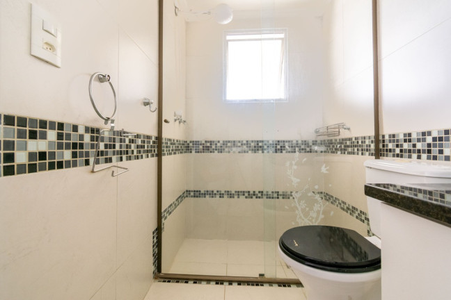 Imagem Apartamento com 2 Quartos à Venda, 79 m² em Jardim íris - São Paulo Imagem Apartamento com 2 Quartos à Venda, 79 m² em Jardim íris - São Paulo