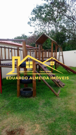 Imagem Imóvel com 2 Quartos à Venda, 210 m² em Parque Vitória Régia - Sorocaba